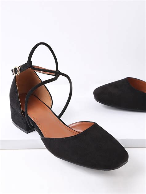 shein womens shoes|shein shoes official website.